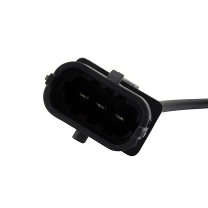Sensor de Posição do Virabrequim Quadriciclos Atvs/ Utvs Sportsman 570 Polaris