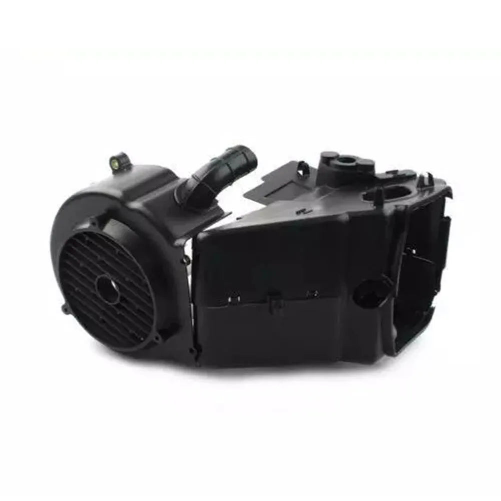 Conjunto de Tampas da Ventilação Quadriciclos Atvs 150 da Lifan