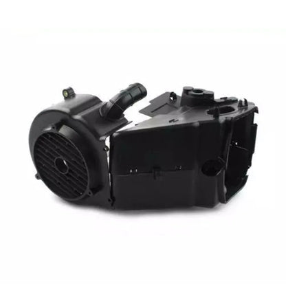 Conjunto de Tampas da Ventilação Quadriciclos Atvs 150 da Lifan
