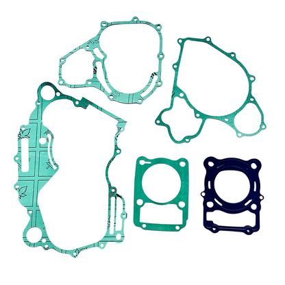 Jogo Juntas Quadriciclos Atvs Forge 250 Hisun