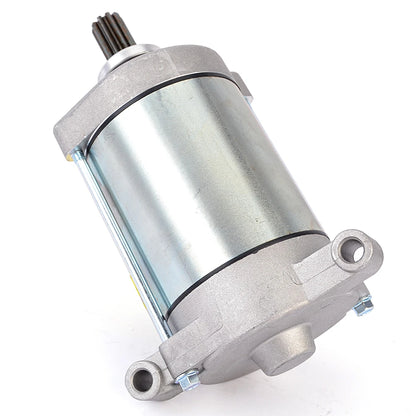 Motor Partida Quadriciclos Atvs HS500/HS700/HS750 Hisun