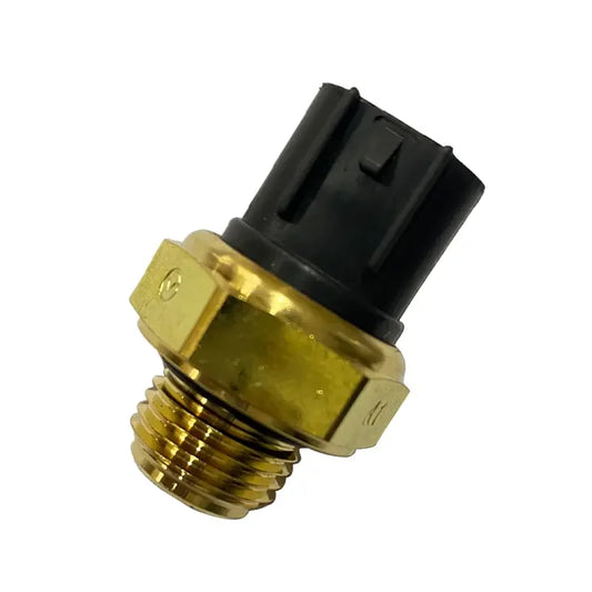 Sensor Temperatura Quadriciclos Atvs/ Utvs CForce/ UForce 800 CFmoto