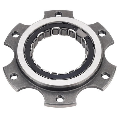 Placa Partida Brp Spyder 900/990 Can Am