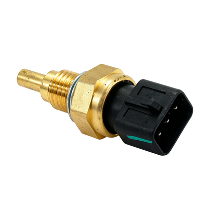 Sensor da Temperatura Quadriciclos Atvs Dakar 300 Fun Motors