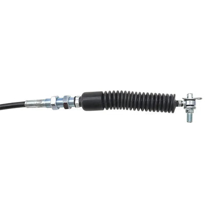 Cabo Controle Cambio Quadriciclos Atvs/Utvs Rzr 900/1000 Polaris
