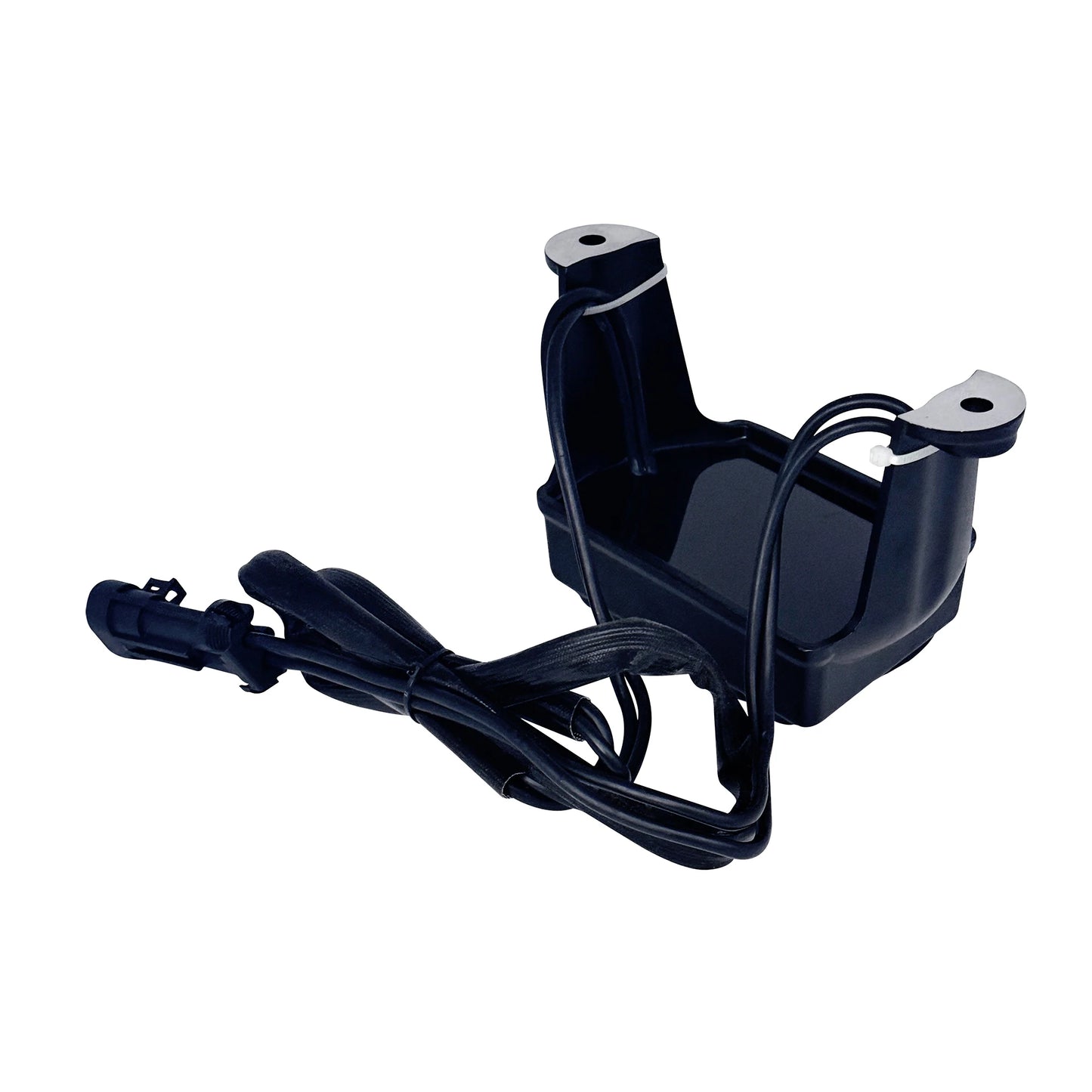 Retificador Regulador de Voltagem Electra Glide/ Road King/ Touring Harley Davidson