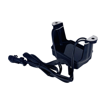 Retificador Regulador de Voltagem Electra Glide/ Road King/ Touring Harley Davidson