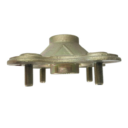 Cubo De Roda Quadriciclos Atvs Montez 250 Traxx/ Jianshe 250