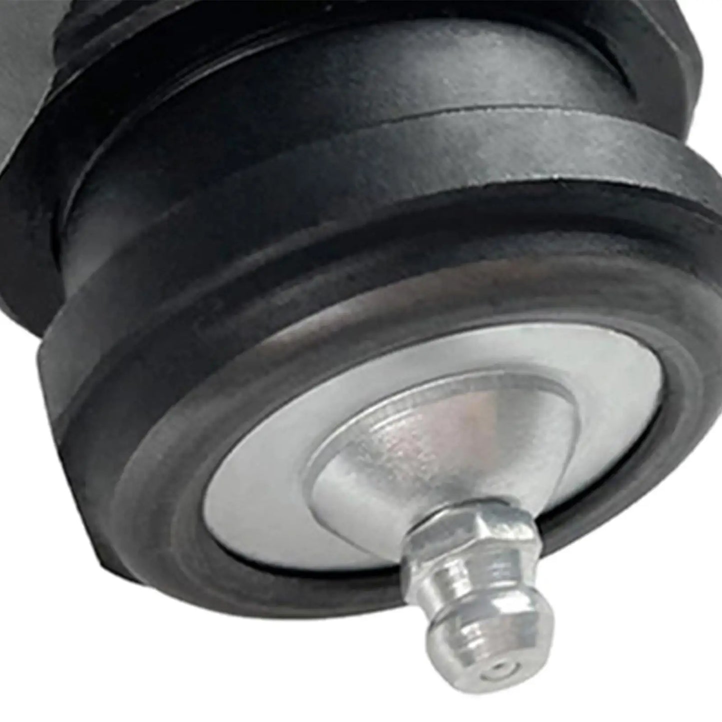 Pivô Suspensão Dianteira T48C_Grip (4 Pçs.) Quadriciclos Atvs Rzr Xp Polaris