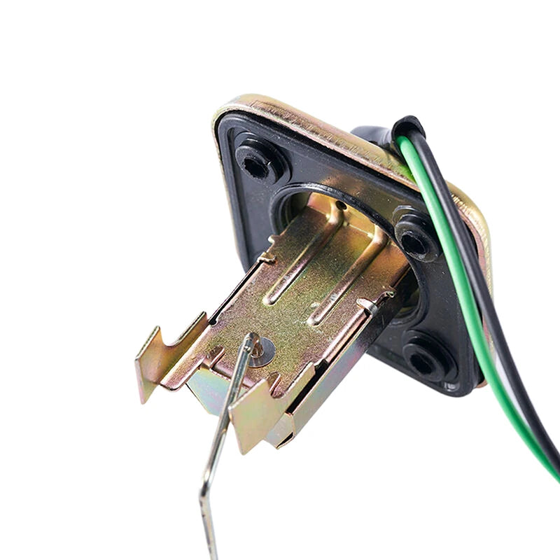 Medidor (Boia) Tanque de Combustível Scooters Jog 50/ Axis 90 Yamaha