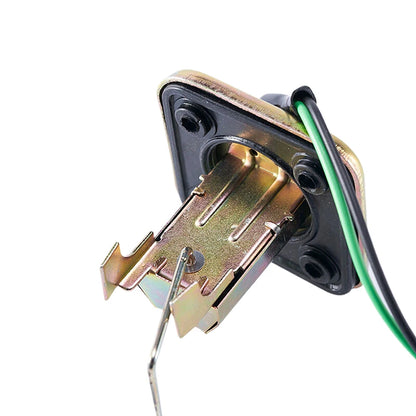 Medidor (Boia) Tanque de Combustível Scooters Jog 50/ Axis 90 Yamaha