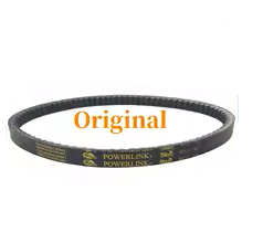 Correia Tração 801.5x18.2x30 Quadriciclos Atvs Farmer 200