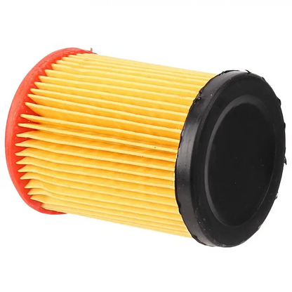 Elemento Filtro Ar Quadriciclos Atvs Braves 200 Bull