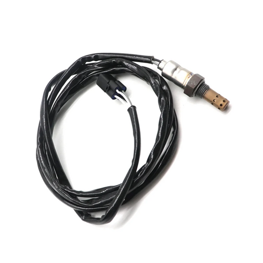 Sensor Do Oxigênio Sonda Lambda Versys 300 Kawasaki
