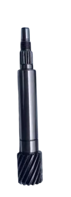 Eixo ou Engrenagem Caixa Cambio Scooter Neo 115 Yamaha