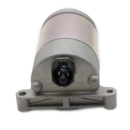 Motor Partida Quadriciclos Atvs Grizzly 550/700 Yamaha
