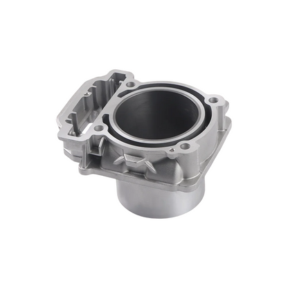 Kit Cilindro Quadriciclos Atvs Outlander 800 Can Am