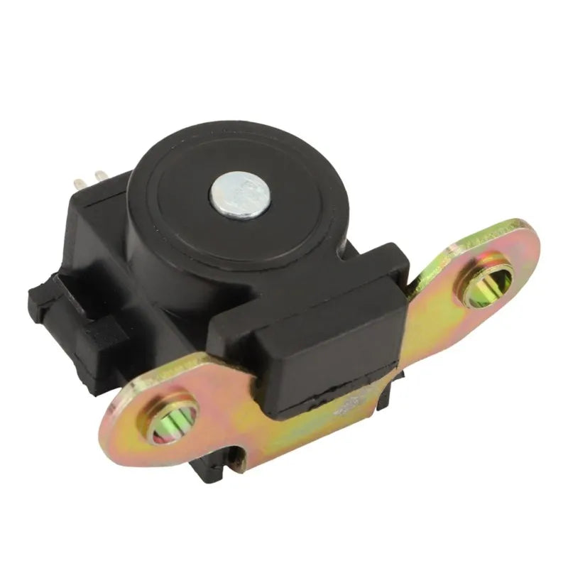 Bobina de Pulso do Estator Quadriciclos Atvs 200/ 300cc