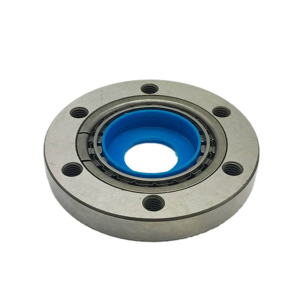 Placa de Partida Quadriciclos Atvs Force 320 MXF