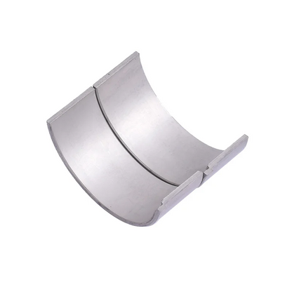 Bronzina de Biela (Par) Motos G310GS/ G310R/ C400GT/ C400X/ C400 BMW