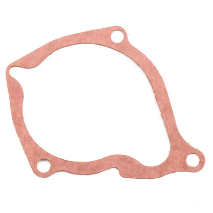 Reparo Bomba D´água Quadriciclos Atvs/ Utvs Sportman/ Scrambler 400/450/500/550 Polaris