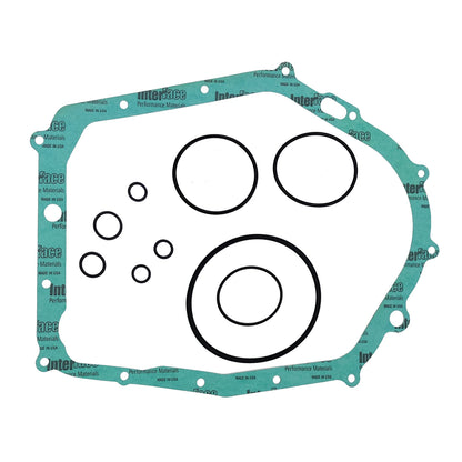 Jogo Juntas Quadriciclos Atvs Raptor/ Warrior YFM 350 Yamaha