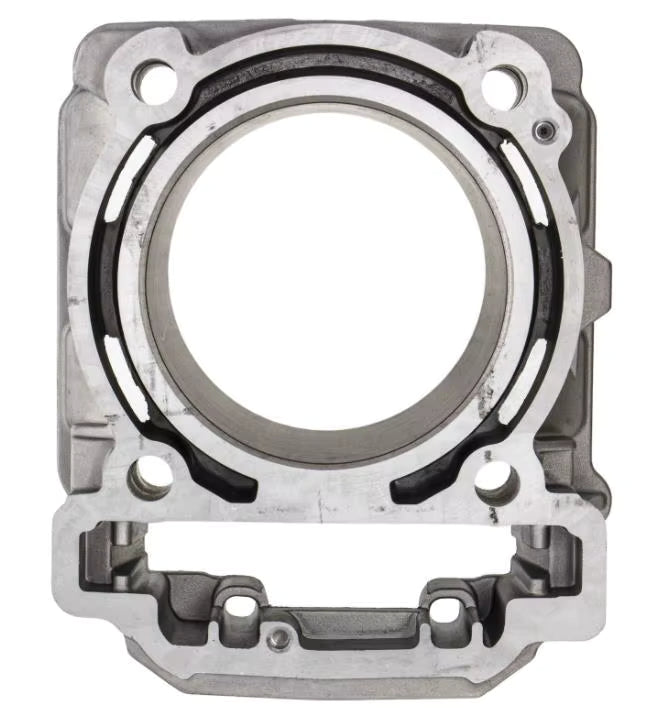 Cilindro Completo 91mm Quadriciclos Atvs Outlander 400-Max 400 Can-Am
