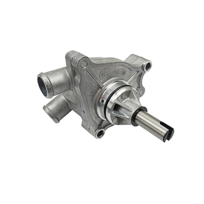 Bomba D´Água Completa Inazuma 250cc Da Suzuki