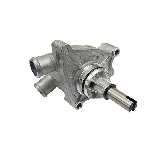 Bomba D´Água Completa Inazuma 250cc Da Suzuki
