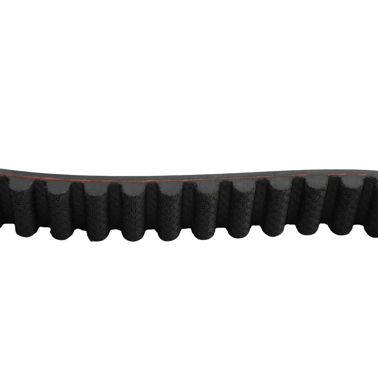 Correia Dentada Midnightstar/ V-Star/ XVS 950 Yamaha