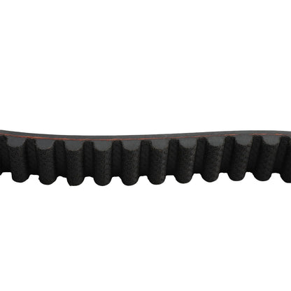 Correia Dentada Midnightstar/ V-Star/ XVS 950 Yamaha