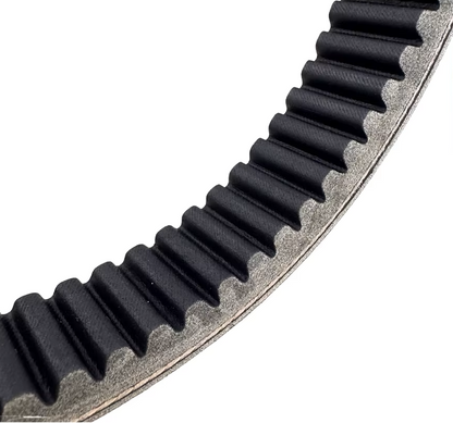Correia Tração 943X33 Quadriciclos Atvs De 330 A 570 Can Am