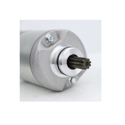 Motor Partida Quadriciclos Atvs 570 Polaris