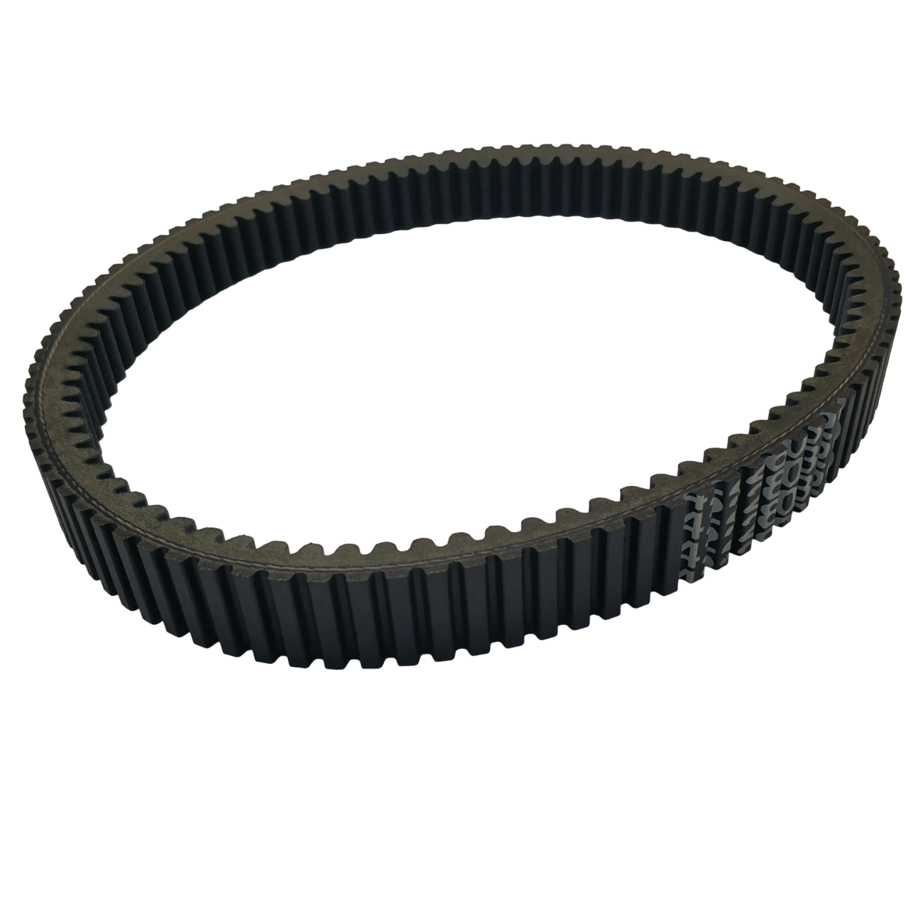 Correia Tração Aramida Quadriciclos Atvs Renegade/ Outlander 570/650/1000 Can Am