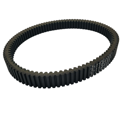 Correia Tração Aramida Quadriciclos Atvs Renegade/ Outlander 570/650/1000 Can Am