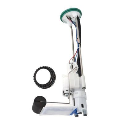 Bomba Combustível Quadriciclos Atvs Outlander/ Renegade 450/ 500/ 570 Can Am