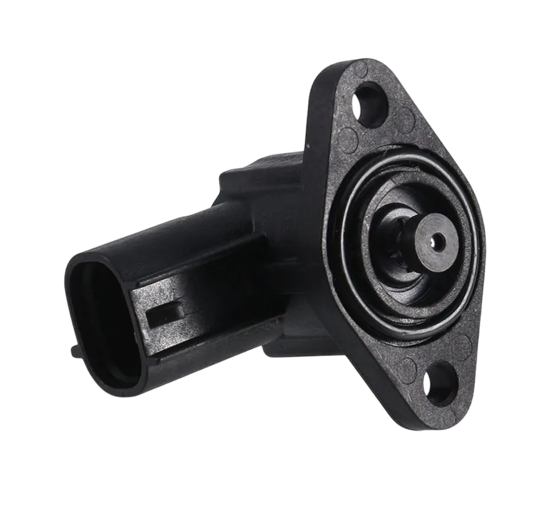 Sensor Tps Borboleta Scooter Burgman An125i Suzuki