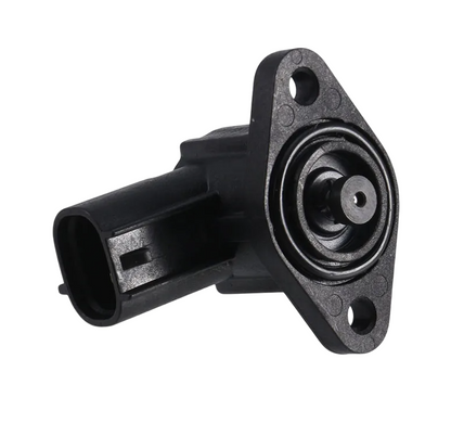 Sensor Tps Borboleta Scooter Burgman An125i Suzuki