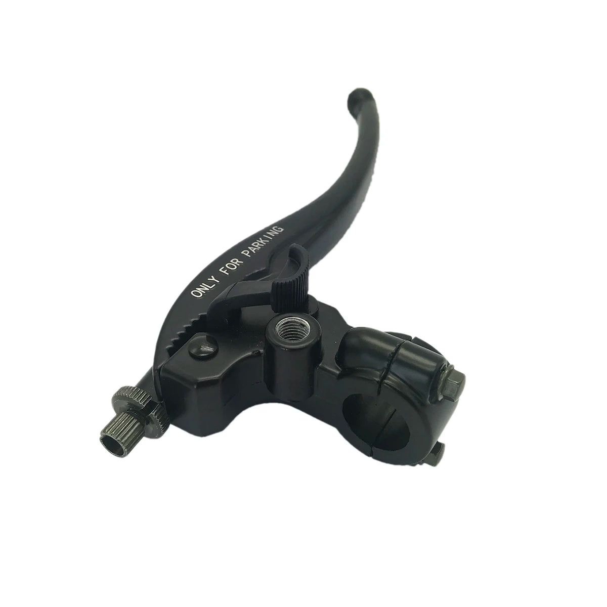 Manete De Freio L. Dir. Quadriciclos Atvs Predator 300 XTerrain