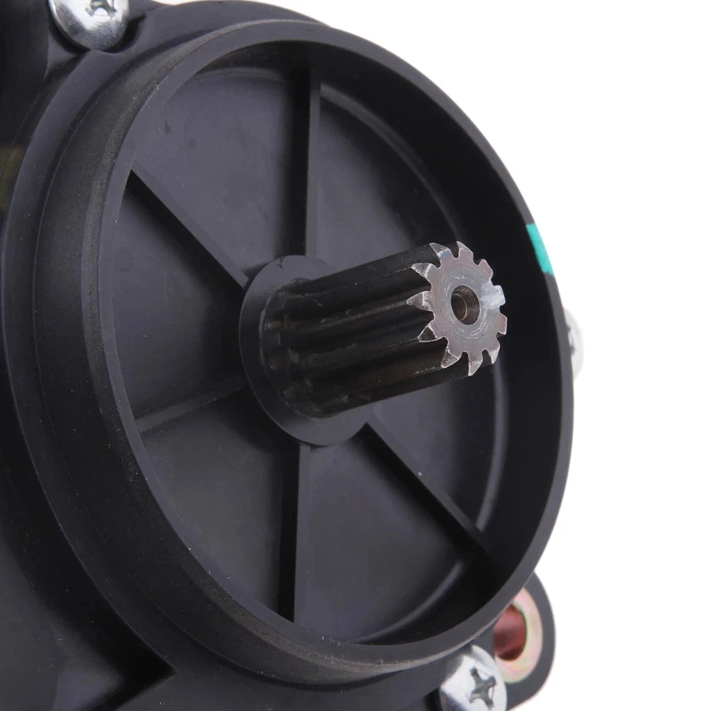 Atuador do Diferencial Dianteiro Quadriciclos Atvs/ Utvs CForce 400-450-500-520-550-600-625-850-1000 CFmoto