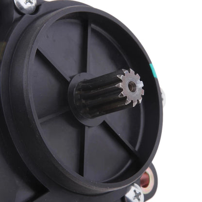 Atuador do Diferencial Dianteiro Quadriciclos Atvs/ Utvs CForce 400-450-500-520-550-600-625-850-1000 CFmoto