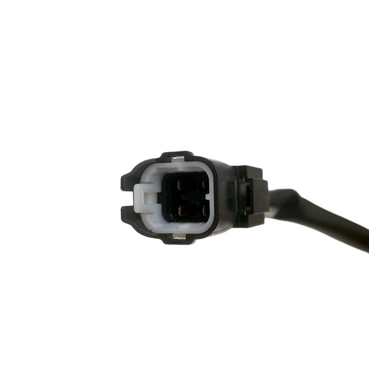 Lanterna Traseira Central (Original) Quadriciclos Atvs Cforce 400/420/450/500/520/550 CFmoto
