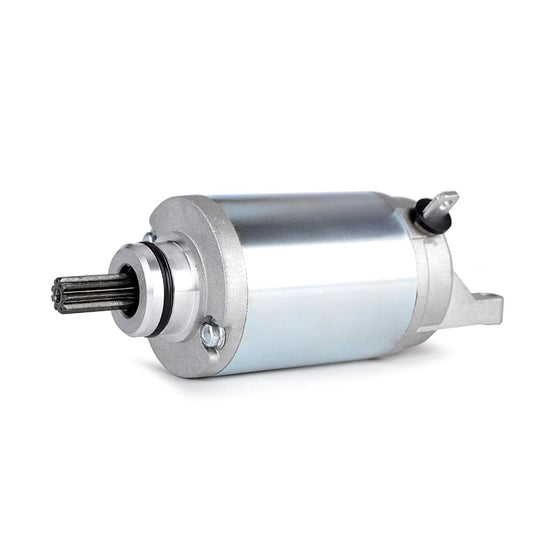 Motor Partida Scooters Burgman 400 Suzuki