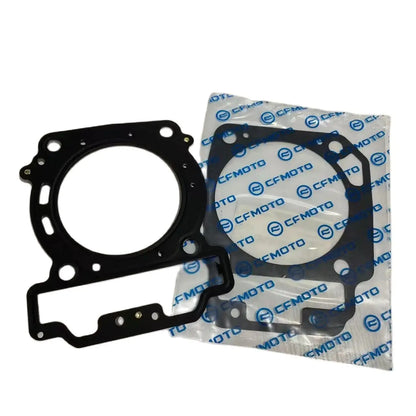 Junta Kit A Quadriciclos Atvs/Utvs Cforce 400/450/520 Cfmoto