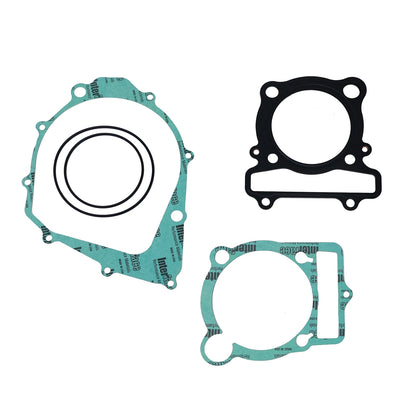 Jogo Juntas Quadriciclos Atvs Raptor/ Warrior YFM 350 Yamaha