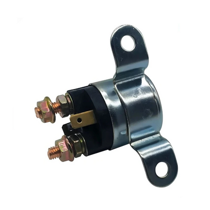 Rele de Partida Quadriciclos Atvs/ Utvs Comander 800/1000 Can Am