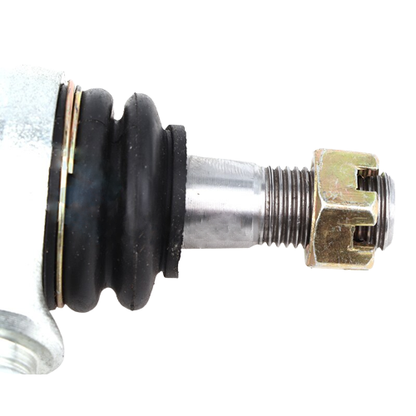 Pivô Braço Articulado Superior Quadriciclos Atvs 150/200/250.