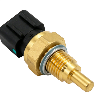 Sensor da Temperatura Quadriciclos Atvs Dakar 300 Fun Motors