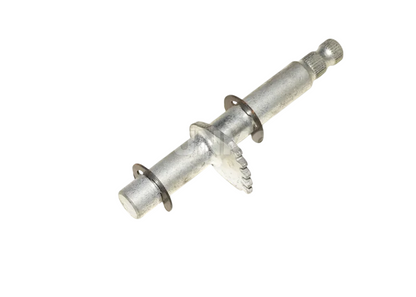Garfo Ou Eixo Marcha Quadriciclos Atvs De 150/ 200cc