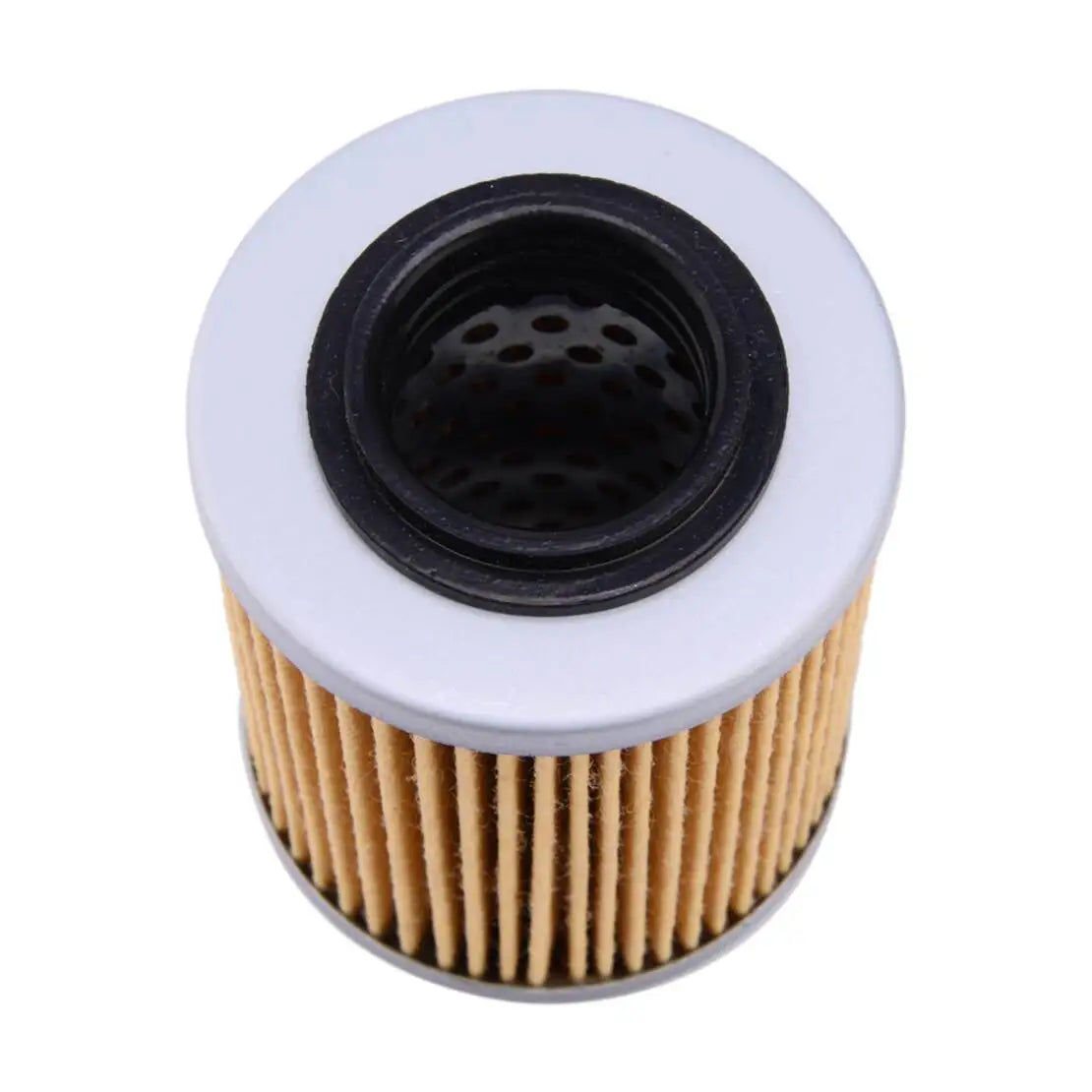 Filtro de Óleo Quadriciclos Atvs/ Utvs Commander 800/ 1000 Can Am